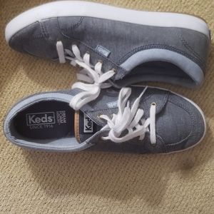 Keds shoes 👟